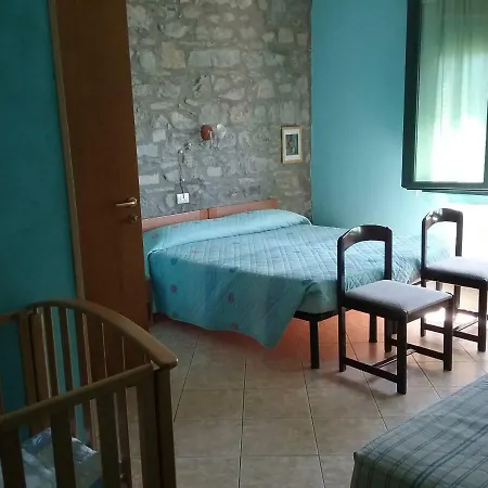 Hostel 