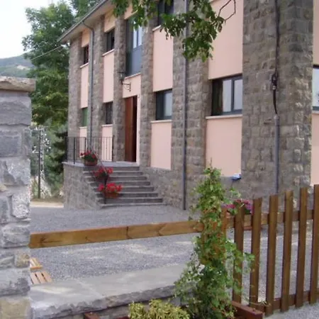 Hostel 